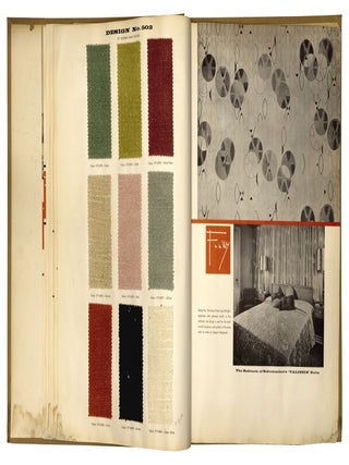 1961