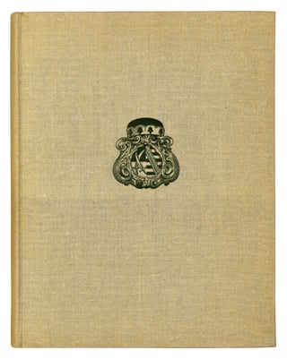 Item nr. 172027 Kupferhammer Gruenthal. Vierhundert Jahre deutscher Arbeitskultur. Albert...