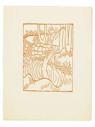 Daphnis and Chloe
