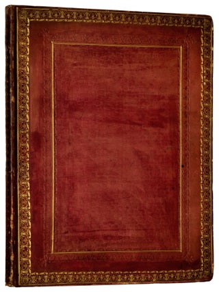 Nouvel Abecedaire en Enigmes