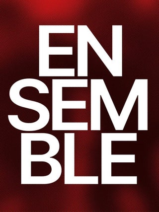 Item nr. 172222 JULIE MEHRETU: Ensemble. Caroline Bourgeois, Hilton Als