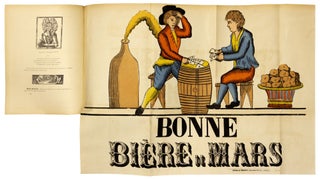 L'Ymagier