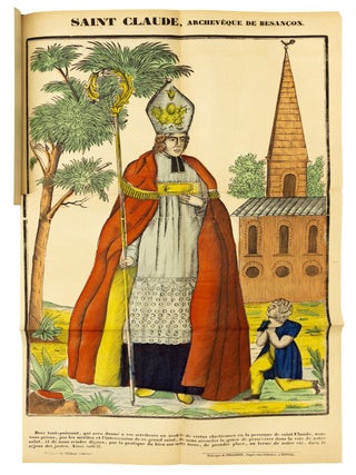 L'Ymagier