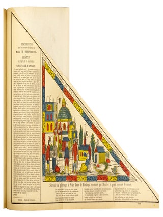L'Ymagier