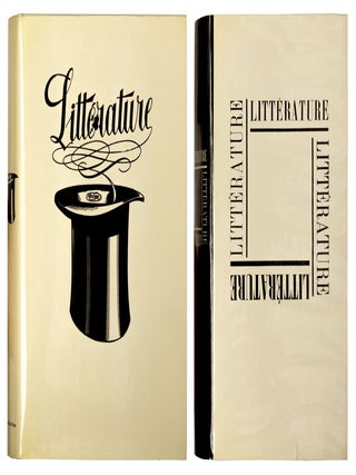Litterature