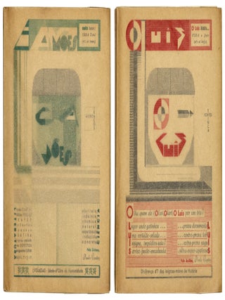 Item nr. 172447 O Luis Misterio / Camoes Certeza! Paulo De CANTOS