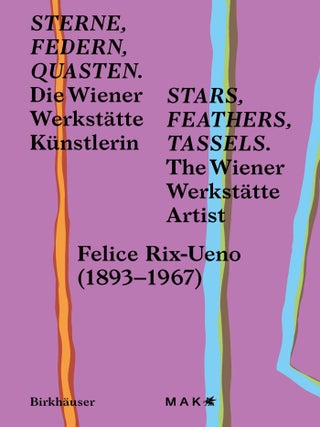 Item nr. 172558 Sterne, Federn, Quasten / Stars, Feathers, Tassels: Die...