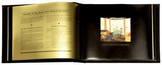Item nr. 172637 Color in the Home. Suggestions for Interior and Exterior Decorating. W. P....