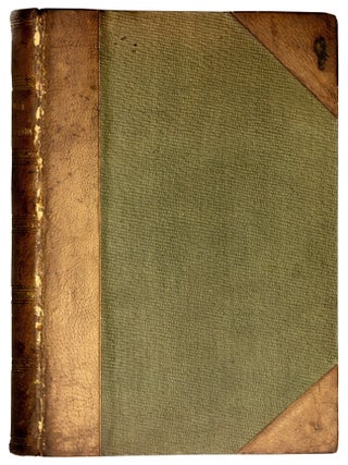 The Art of Painting in Oil,and in Fresco.