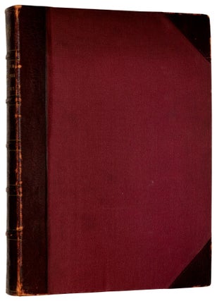 L'Harmonie des Couleurs