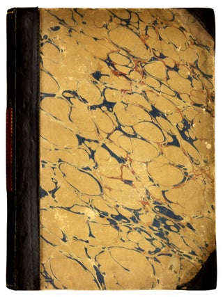 Chromatography; or, A treatise on colours and pigments, and of their p