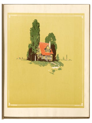Patton's Sun-proof Paint
