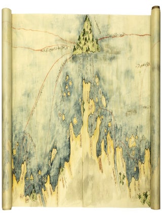 Higashi Nihon Kaigan shosaizu