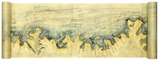 Higashi Nihon Kaigan shosaizu