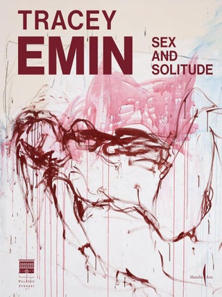 Item nr. 172853 TRACEY EMIN. Arturo Galansino