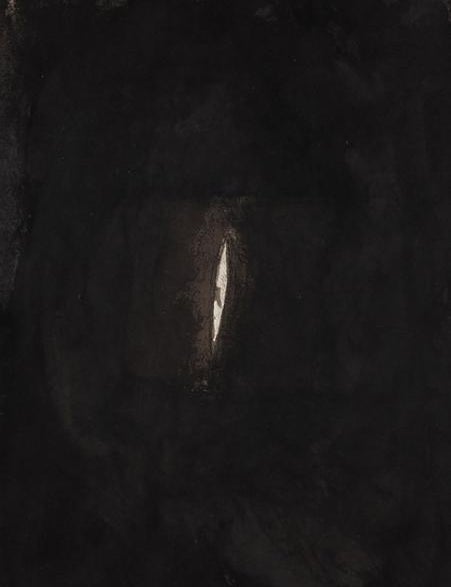 Item nr. 172932 ANISH KAPOOR. Taco Dibbits.