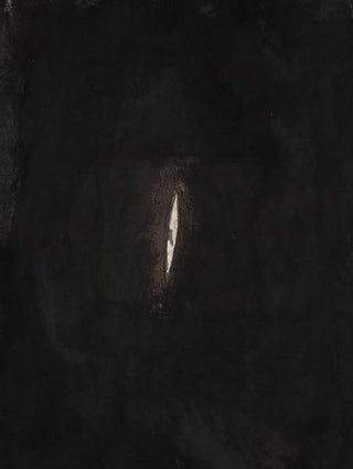 Item nr. 172932 ANISH KAPOOR. Taco Dibbits