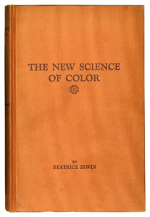 The New Science of Color