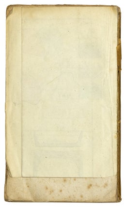 Die Kunst des Kolorirens, oder vollstaendige und fassliche Belehrung ueber das Illuminiren, Tuschen und Retouchiren der Kupferstiche, Bilder, Lithographieen, naturhistorischen Kupfertafeln, Landkarten und topographischen Plane..