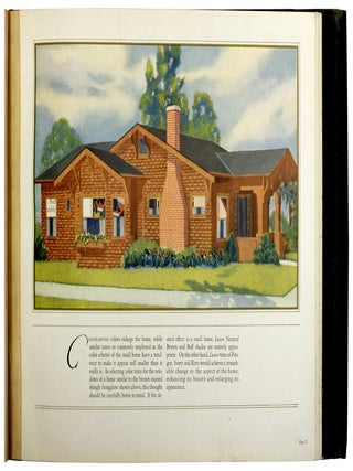 Color Harmony with Luxor Window Shades