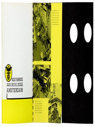 Kleurinkten