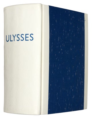 Ulysses