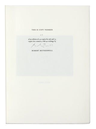 Ulysses