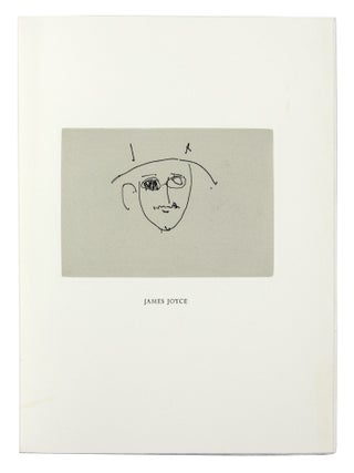 Ulysses
