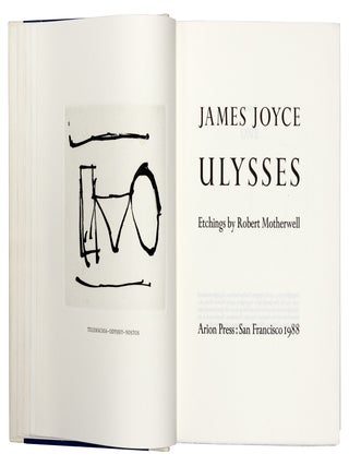 Ulysses