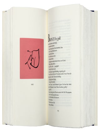 Ulysses