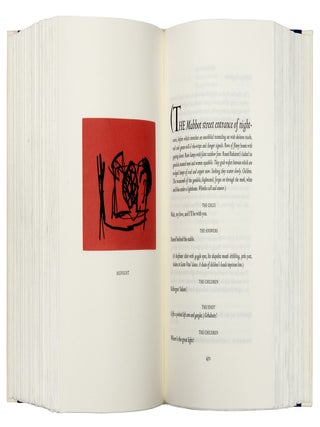 Ulysses