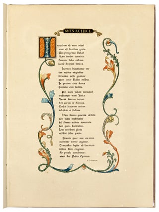 Pacis annis MDCCCXIV et MDCCCXV foederatis armis restitutae monumentum