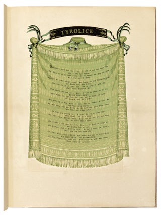 Pacis annis MDCCCXIV et MDCCCXV foederatis armis restitutae monumentum