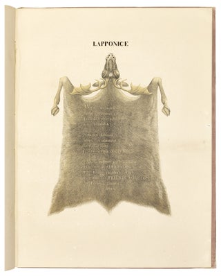 Pacis annis MDCCCXIV et MDCCCXV foederatis armis restitutae monumentum