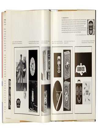 Package Design: The Force of Visual Selling.