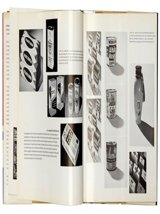 Package Design: The Force of Visual Selling.