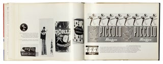 Package Design: The Force of Visual Selling.