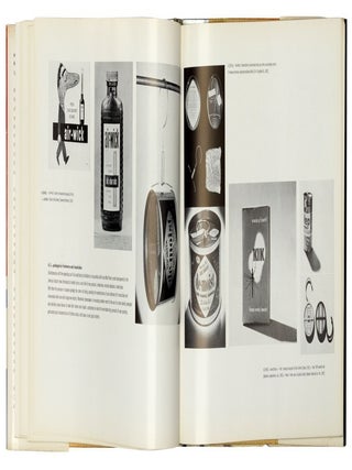 Package Design: The Force of Visual Selling.