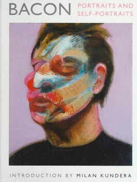BACON: Portraits and Self-Portraits.