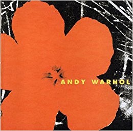 Item nr. 49406 ANDY WARHOL: Thirty Are Better than One. New York. Tony Shafrazi Gallery