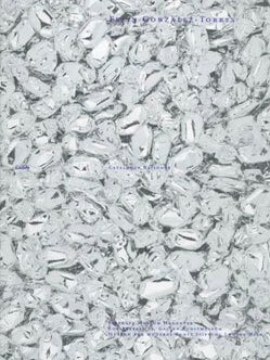 FELIX GONZALEZ-TORRES: Catalogue Raisonne.