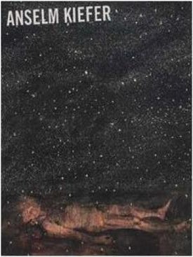 Item nr. 50351 ANSELM KIEFER. Venice. Museo Correr, M. Cacciari, G. Celant
