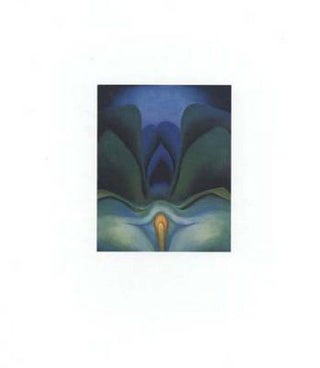 Item nr. 85867 GEORGIA O'KEEFFE: Catalogue Raisonné. Barbara Buhler Lynes