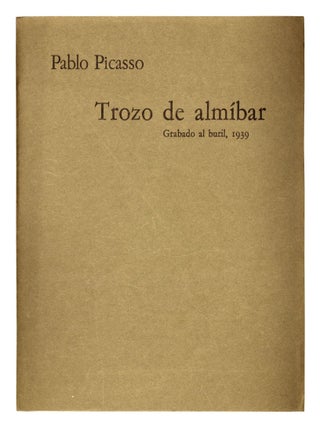 El Entierro del Conde de Orgaz.