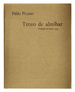 El Entierro del Conde de Orgaz.