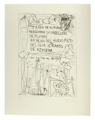 El Entierro del Conde de Orgaz.