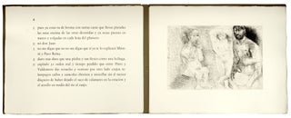 El Entierro del Conde de Orgaz.