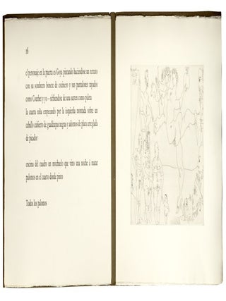 El Entierro del Conde de Orgaz.