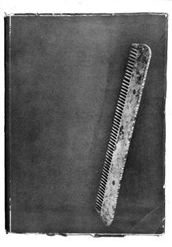 Item nr. 92388 Transition- A Quarterly Review. Number 26 -1937. Eugene JOLAS, James JOYCE