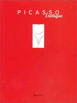 PICASSO Erotique